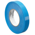 Clear Polyolefin Film Tape, 3 in. x 5 yd. X746737