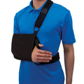 Shoulder Immobilizer S82714