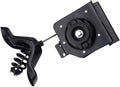 Spare Tire Hoist Carrier Holder Pack of 2 R8230