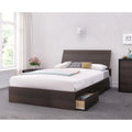 3 Piece Full Size Bedroom Set F2562