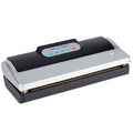 Vacuum Sealing Machine M95021