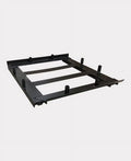 Stand Base for 31.5″ Cage (225/310 Tanks) R53085