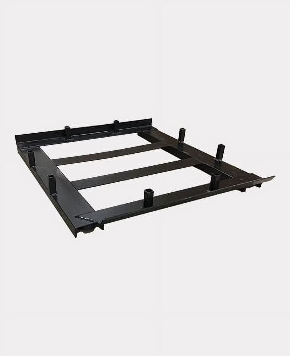 Stand Base for 31.5″ Cage (225/310 Tanks) R53085