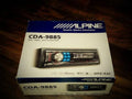 CD/MP3/WMA/AAC Receiver G945974