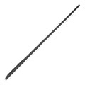 60 in. Pinch Point Bar O916318