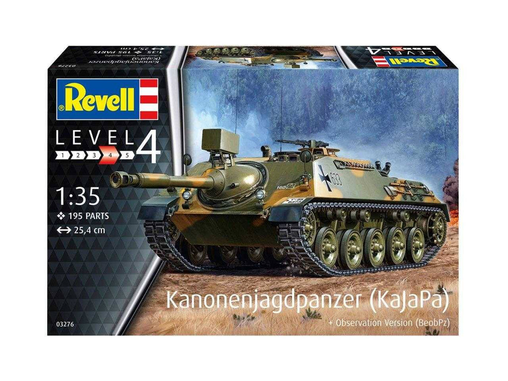 Plastic Model Kit S39572