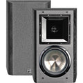 2-Way Speaker Q558580