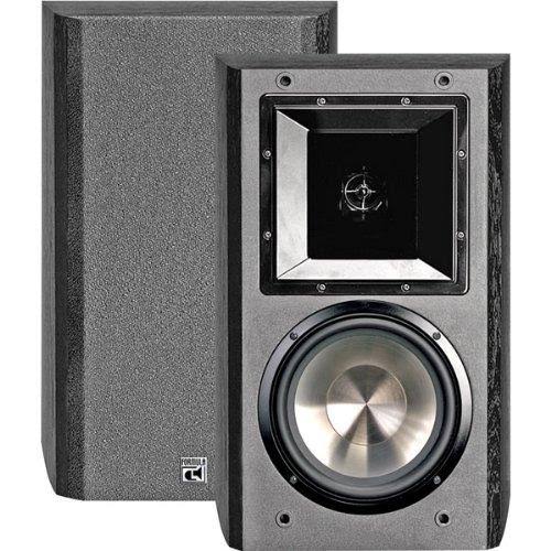 2-Way Speaker Q558580