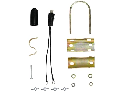 Directional Outdoor TV Antenna Q6583