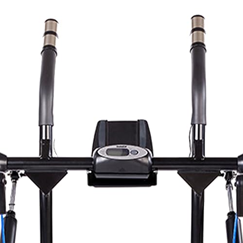 Elliptical Glider O147