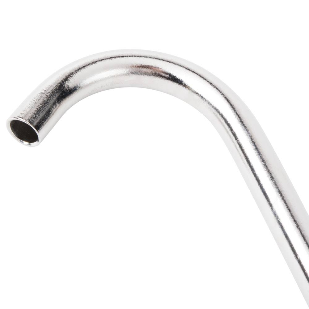 Condiment Pump O6973