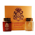 Gift Set O419