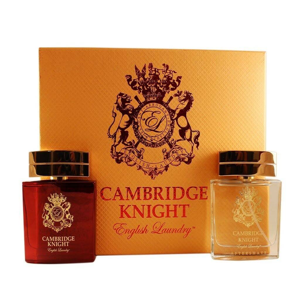Gift Set O419