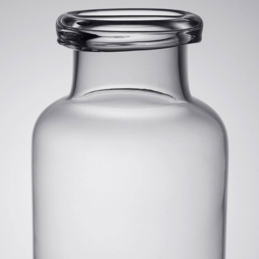 40.25 oz Water Bottle 12/Case J5007