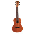 Mahogany Concert Ukulele X2997