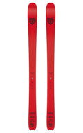 Black Crows Camox Freebird Skis, 166 R440