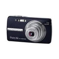 Black 7 Megapixel Digital Camera B4647