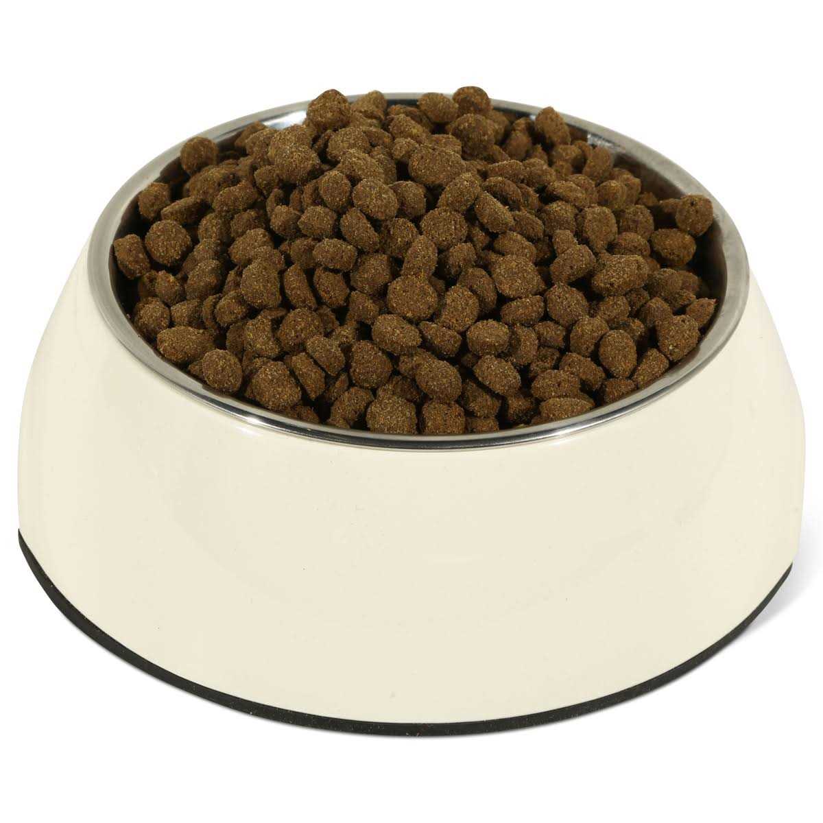 Chicken & Pomegranate Dry Cat Food M119