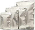 Protein Hydrolase Food Grade 1000 Grams B97141
