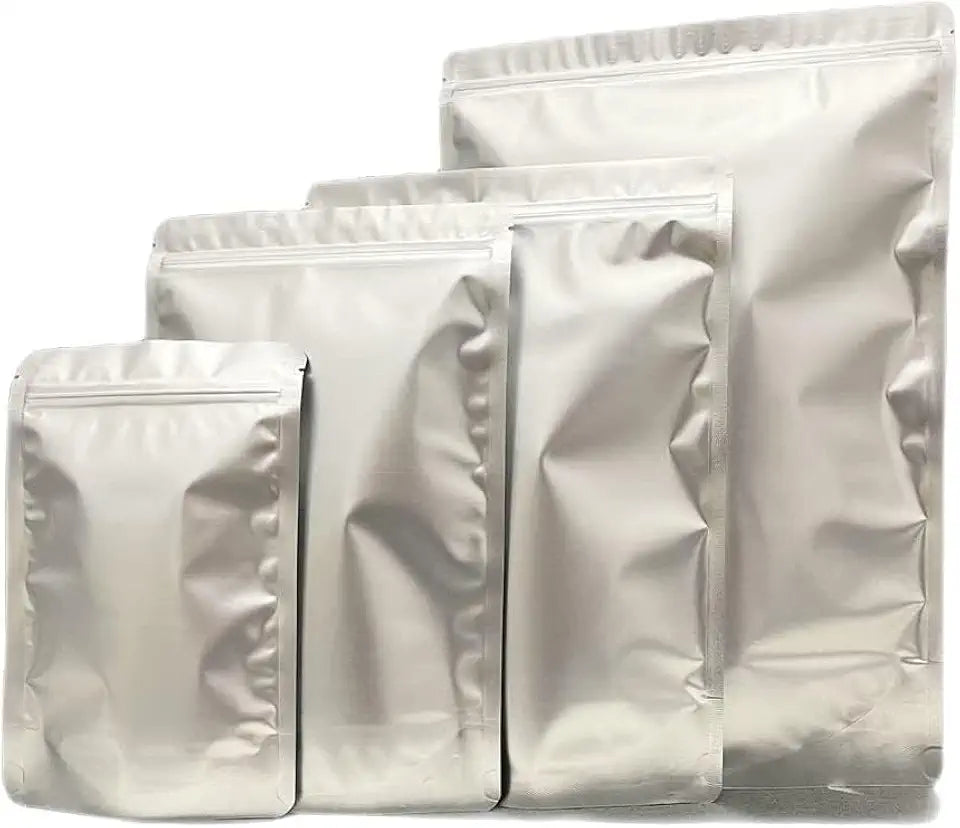 Protein Hydrolase Food Grade 1000 Grams B97141