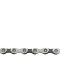 11 Speed Chain M56806