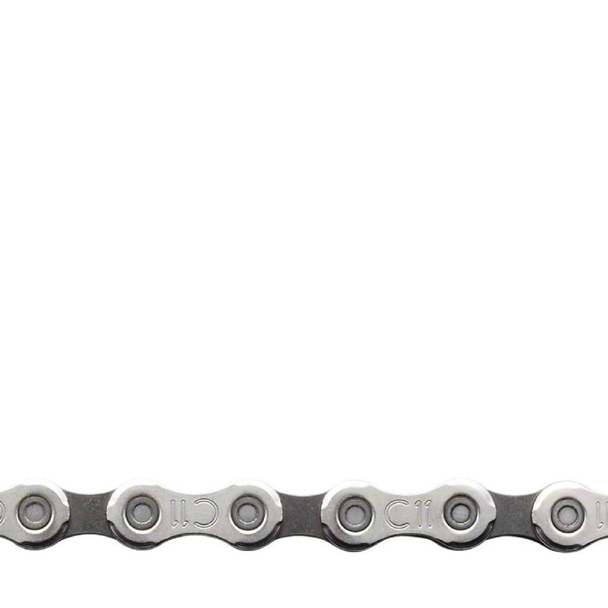 11 Speed Chain M56806