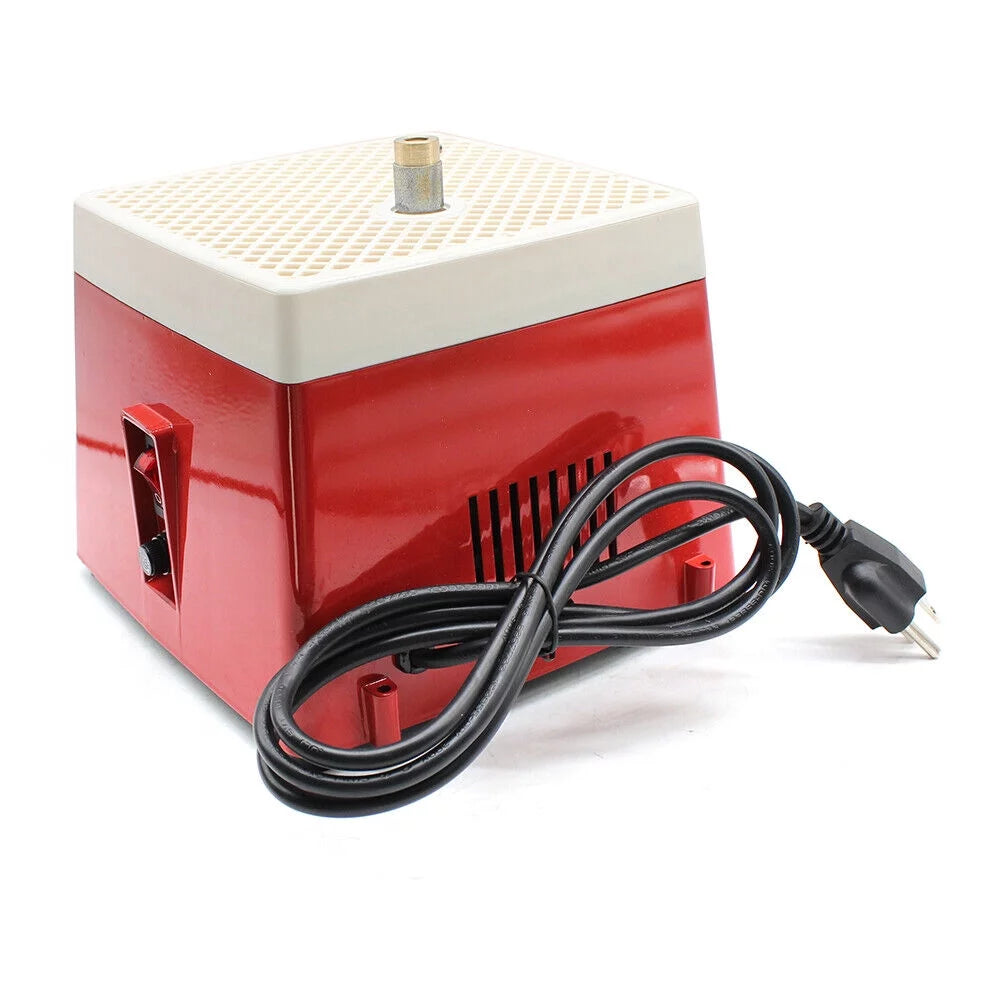 110V 65W Glass Grinder 4200 RPM P40363
