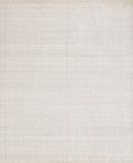 Ivory Rug 11'6 x 15' H519
