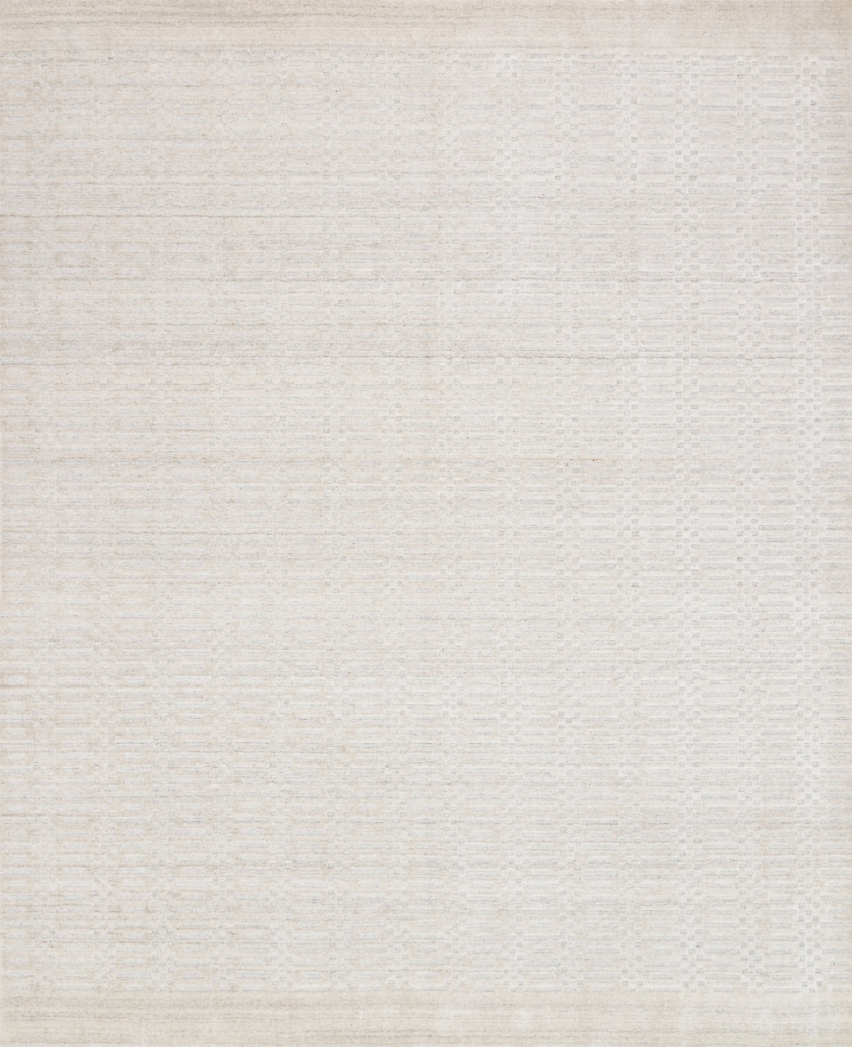 Ivory Rug 11'6 x 15' H519