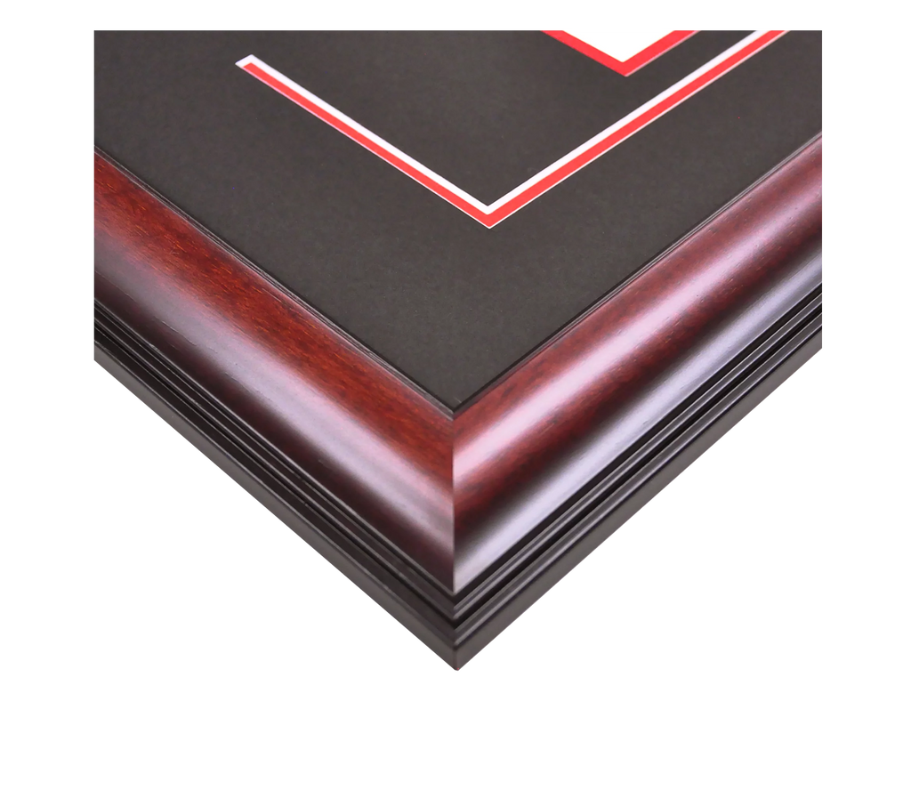 Spirit Diploma Frame K889