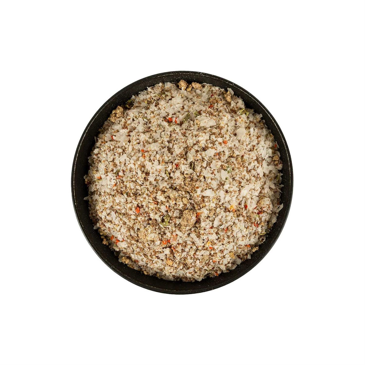 Grain Free Freeze Dried Dog Food U159