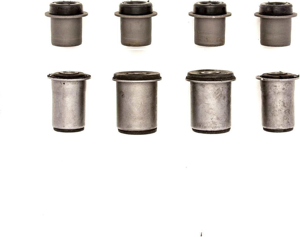 Front End Suspension Rebuild Kit (22 Piece Kit) V166595