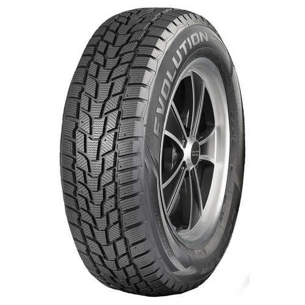 Winter 225/70R16 103T Passenger Tire L263
