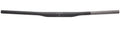 Carbon Handlebar A1840