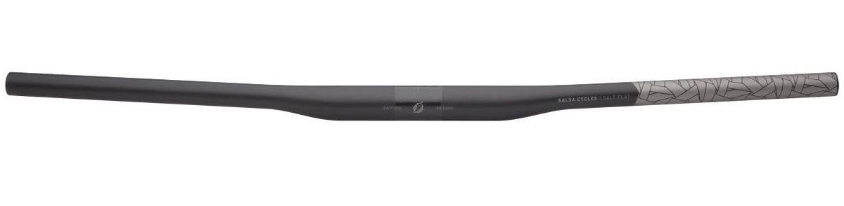 Carbon Handlebar A1840