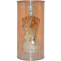 3.3 oz EDT Spray Z64223