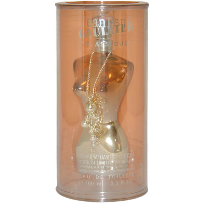 3.3 oz EDT Spray Z64223