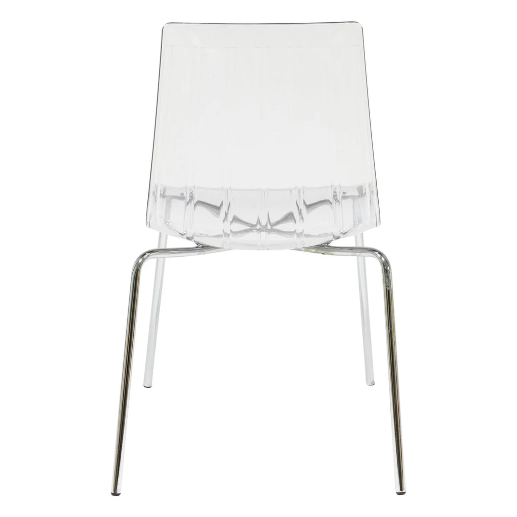 Set of 4 Dining Chair Q485287