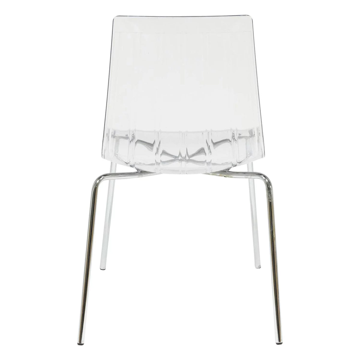 Set of 4 Dining Chair Q485287