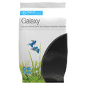 Aquarium Tank Sand W133232