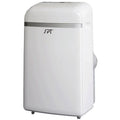 13500 BTU Portable Air Conditioner M953425