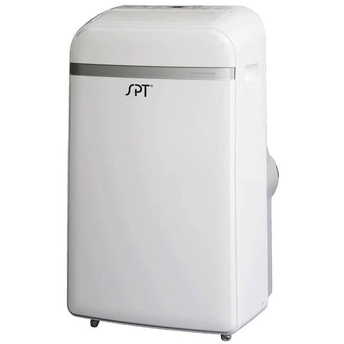 13500 BTU Portable Air Conditioner M953425