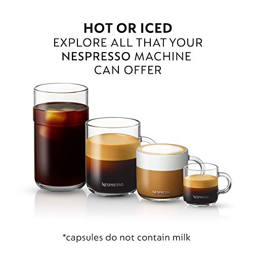 Medium Roast Coffee Pods, 30 Count G195