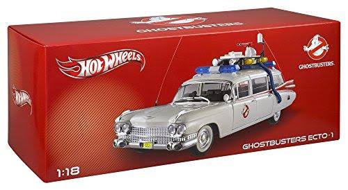 1-18 Diecast Car Model N6562