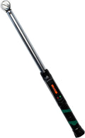 1/2-Inch Drive Electronic Torque Wrench (25-250 ft.-lb./33.9-339 N.m) L289505