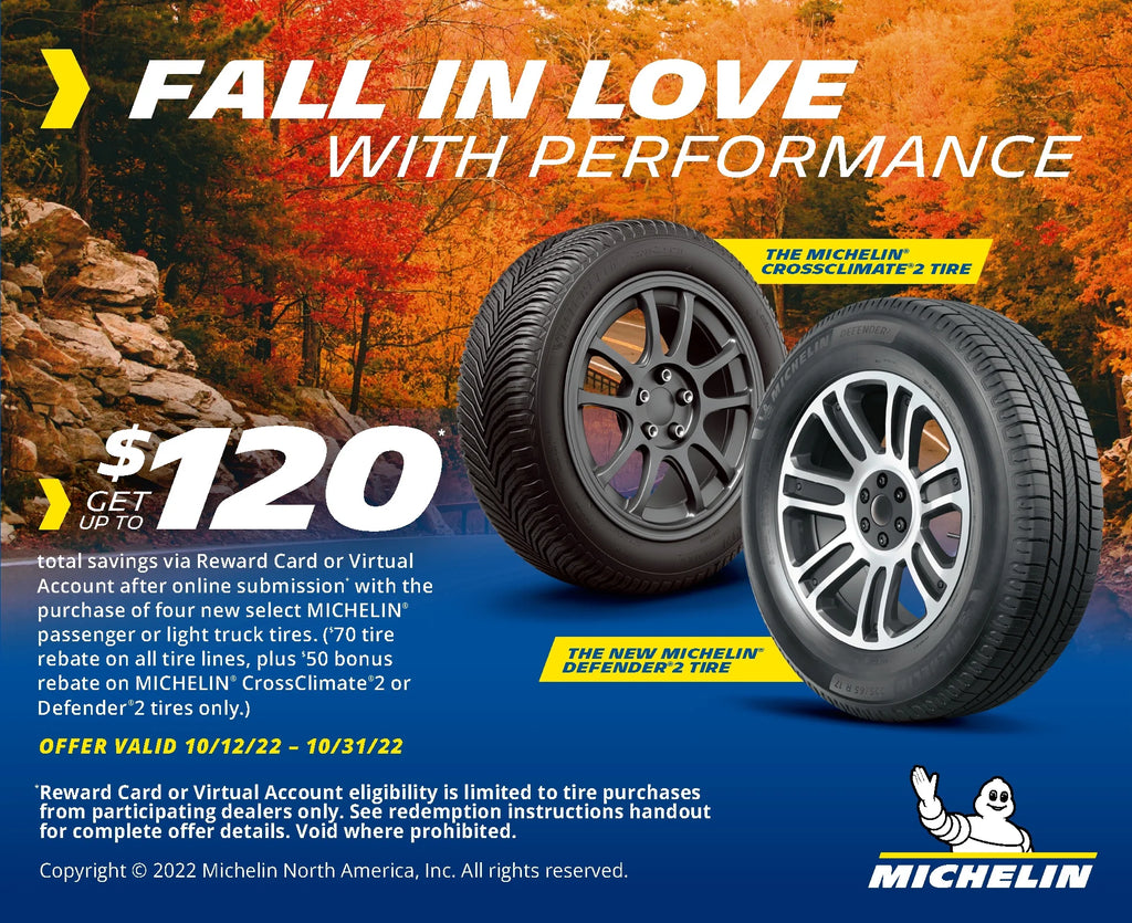 All Season Tires N94502