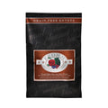 Dry Dog Food K94646