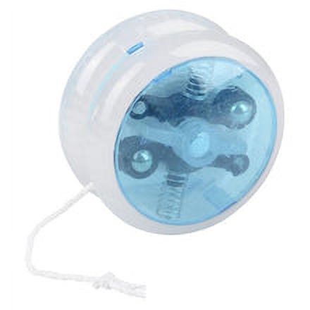 Glow in the Dark YO-YO L2635