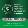 Probiotic Supplement Powder for Dogs J880785