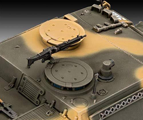 Plastic Model Kit S39572